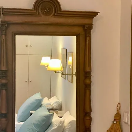Vilă Annas *